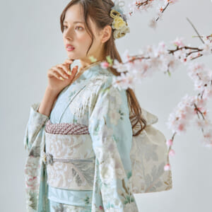 テストfrink商品