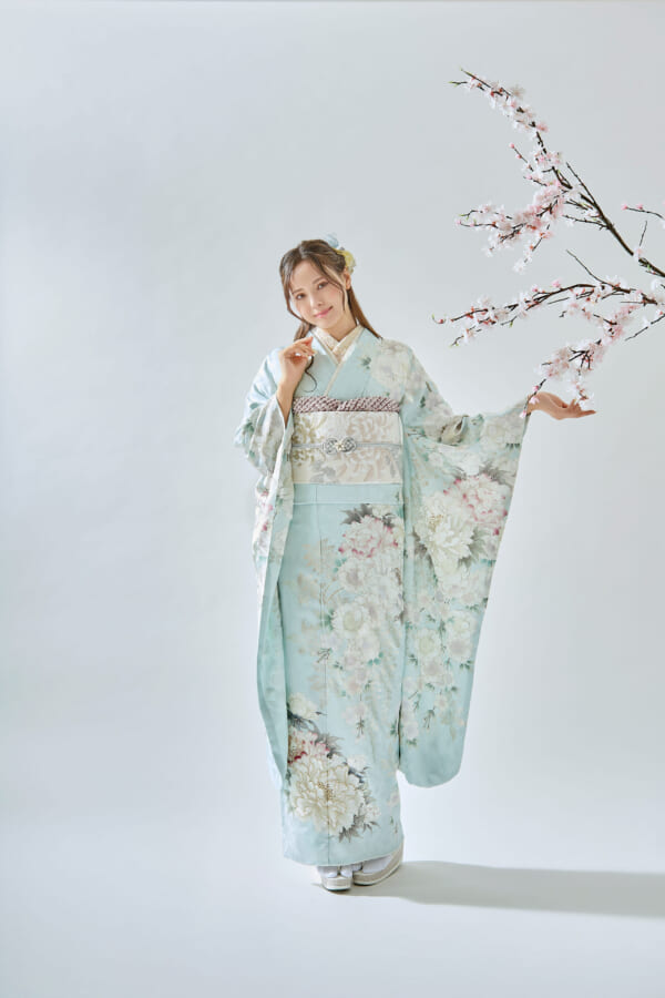 テストfrink商品