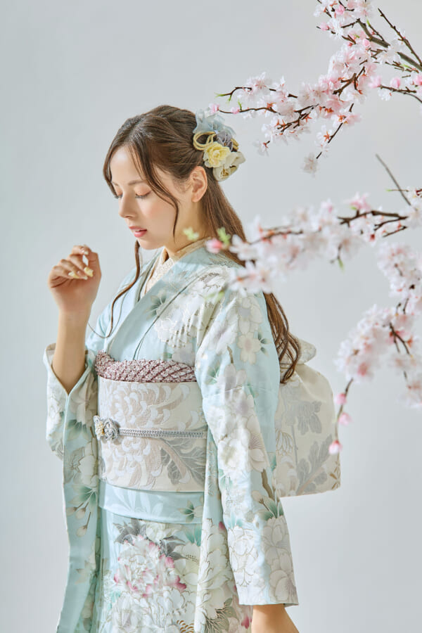 テストfrink商品