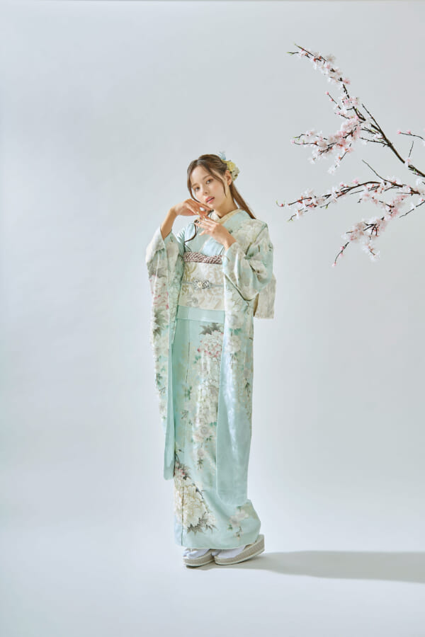 テストfrink商品