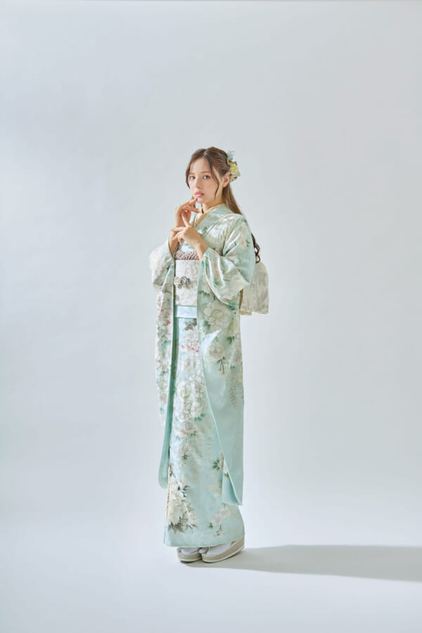 テストfrink商品