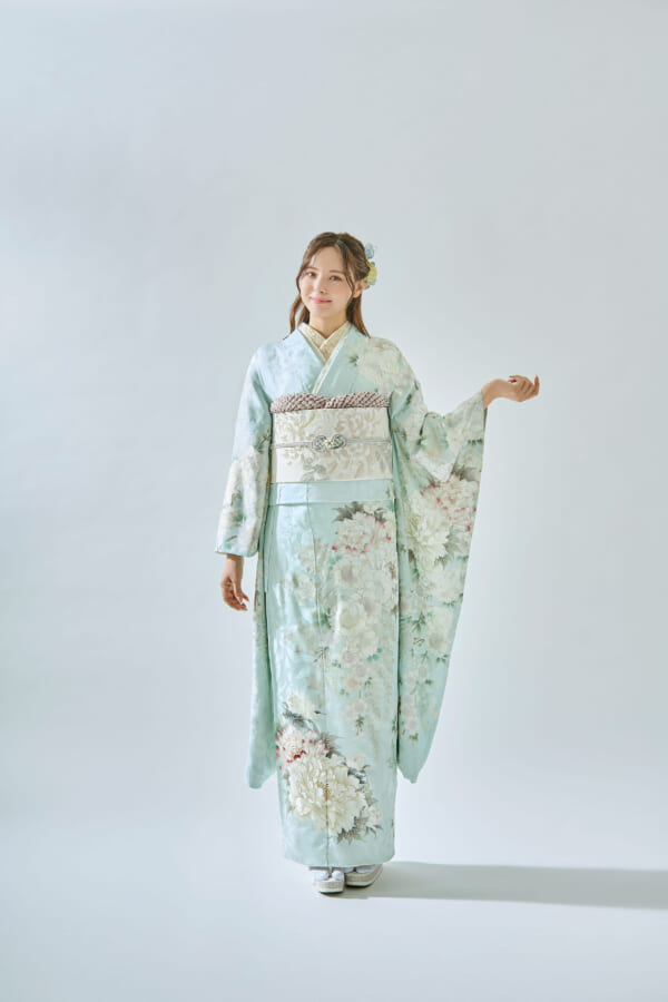 テストfrink商品